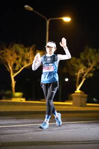 BIB: 4167
                            <button type="button" onclick="openModal(16674840)" class="btn btn-primary btn-sm float-right btn-popup" data-toggle="modal" data-target=".modal-high-quality">
                        <i class="fas fa-shopping-cart"></i> Add to Cart
                    </button>
                                            <button type="button" onclick="isThisMe(16674840, true)" class="btn btn-success btn-sm float-right btn-popup btn-isme hidden" data-toggle="tooltip" data-placement="bottom" title="นี่คือรูปของคุณใช่ไหม คลิกที่นี่เพื่อเอาเข้าอัลบั้ม">
                        <i class="fas fa-plus"></i> Add to album
                    </button>
                    <button type="button" onclick="isThisMe(16674840, false)" class="btn btn-warning btn-sm float-right btn-popup btn-isnotme hidden">
                        <i class="fas fa-ban"></i> Remove from album
                    </button>